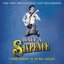 Half a Sixpence (2016 London Cast Recording) [Live]