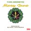 Mary Jane (420) - Single