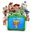 Toy Story 5: Original Motion Picture Soundtrack