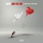 Just As I Am (feat. Prince Royce & Chris Brown) - Single