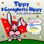 Tippy Il Coniglietto Hippy E Le Altre