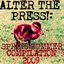 Alter The Press! Spring/Summer Compilation 2009