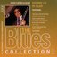 Steppin' Up In Class (The Blues Collection Vol.77)