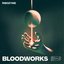 Bloodworks