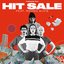 Hit Sale (feat. Roméo Elvis) - Single