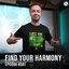 FYH387 - Find Your Harmony Radio Episode #387