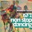 Non Stop Dancing '67/2
