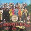 Sgt. Pepper's Lonely Hearts Club Band (Deluxe Edition) [2017 Remix & Remaster]