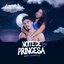 Noite de Princesa