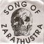 song of zarathustra