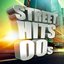 Street Hits 00s