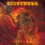 Into Hellish Domains [Explicit]