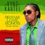 Reggae Love Songs Deluxe Edition