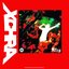 Xchra II - EP
