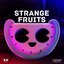 Strange Fruits Music