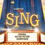 Sing (Original Motion Picture Soundtrack)