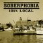 101% Local