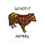 Generic Animal