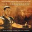 Gladiator: Volume II