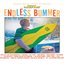 Endless Bummer (Original Motion Picture Soundtrack)