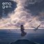 emo. gen.