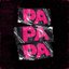 Pa Pa Pa - Single