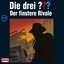 117/Der finstere Rivale