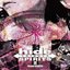 hide TRIBUTE III -Visual SPIRITS-