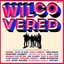 Wilco Covered