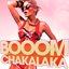 Booom Chakalaka