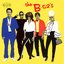 The B-52's