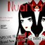 Vogue★☆Princess﹝‽﹞Crimson Exotica Stylist ℘℘℘