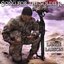 Songs For The Soldier