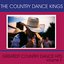 Greatest Country Dance Hits - Vol. 5