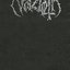 Nocturnal Goatlust