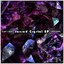 Sacred Crystal EP