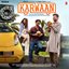 Karwaan (Original Motion Picture Soundtrack)