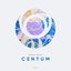 Centum