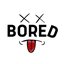 Bored