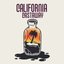 California Castaway
