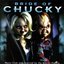 Bride Of Chucky