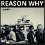 Reason Why - Single