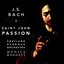 Bach: Saint John Passion, BWV 245