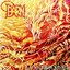 Luminescence - Single