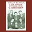 Hermanos Carrion 50 Años, Vol. 1