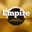Empire: Music From "Our Dancing Days"