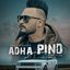 Adha Pind