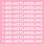 Hotline Bling - Single