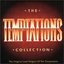 The Temptations Collection