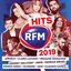 Les Hits RFM 2019